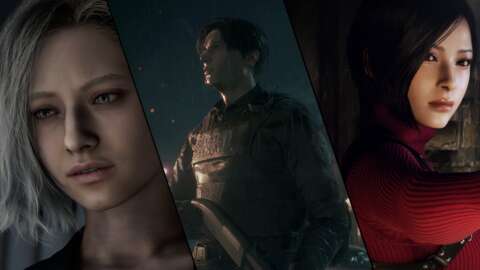 Resident Evil Timeline Explained: Story To Know Before You Start Resident Evil Requiem