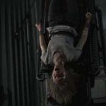 Should You Play Resident Evil Requiem On Nintendo Switch 2?