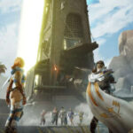 Highguard Adds New Game Mode That Removes Looting Phase Entirely