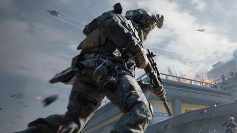 Nostalgia Wins: Remakes And Remasters Reached 138 Million Downloads In 2025