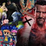 The Biggest New Game Releases Of March 2026