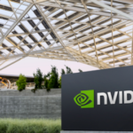 Nvidia’s Gaming Revenue Missed Expectations But Remains Massive
