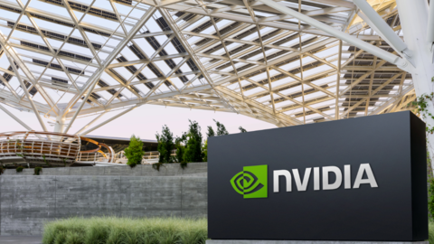 Nvidia’s Gaming Revenue Missed Expectations But Remains Massive
