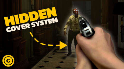 Resident Evil Requiem – 24 Things I Wish I Knew