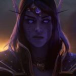 WoW: Midnight Might Quietly Be Its Most Transformative Expansion Since Cataclysm