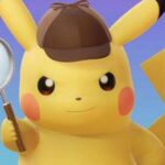 Pokemon Fans Are Connecting Gen-10 Dots Ahead Of Tomorrow’s Pokemon Day Livestream