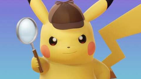 Pokemon Fans Are Connecting Gen-10 Dots Ahead Of Tomorrow’s Pokemon Day Livestream