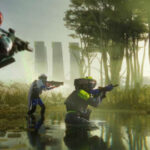 Marathon Is Already Shooting Up Steam’s Top-Sellers Chart