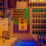How Stardew Valley Stayed Cream Of The Crop
