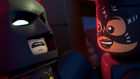 GTA 6 Delay Made Lego Batman Dev Feel “Really Glad”