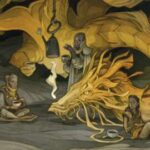 Discord’s Fall Would Suck For TTRPGs