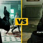 Which Resident Evil Requiem Perspective Should You Play?