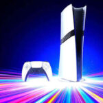 PS5 Pro Visual Upgrade Incoming With New PSSR Update