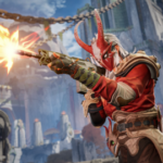 What Went Wrong With Highguard? New Report Says “Hubris” Partly To Blame