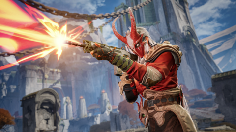 What Went Wrong With Highguard? New Report Says “Hubris” Partly To Blame