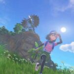The Wait For Pokemon Winds And Waves Will Be The Franchise’s Longest Yet