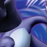 GameCube’s Pokemon XD: Gale Of Darkness Will Appear On Switch 2 Soon