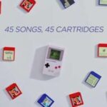 The Pokemon Game Boy Jukebox Is A ’90s Throwback In More Ways Than One