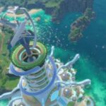 Pokemon Winds And Waves Are Skipping Nintendo Switch, And That’s A Good Thing