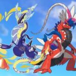 From One Ghost To Cosmic Gods, Pokemon Is Unrecognizable After 30 Years