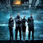 At 70-Years-Old, This Prestigious EVE Online Player Is “Rebelling” Against Gaming Stereotypes