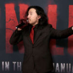 After Iron Lung’s Huge Success, Markiplier Says He Doesn’t Want To Be The “Games Guy”