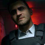 Call Of Duty 2026: Everything We Know About The Rumored Modern Warfare 4