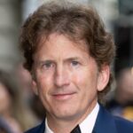 Todd Howard says AI’s ‘not a fad’ but ‘we’re not using it to generate anything… that handcrafted human intention, is what makes things special, and that’s where we want to be’