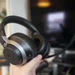 Three years later, and Turtle Beach’s gaming headset still provides heavenly audio — and Best Buy just solved the price problem
