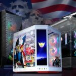 I build gaming PCs for a living, and these pre-builds with Presidents’ Day discounts are a smarter buy — but they won’t last long