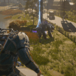 4:LOOP – Official Gameplay Overview Trailer | State of Play 2026