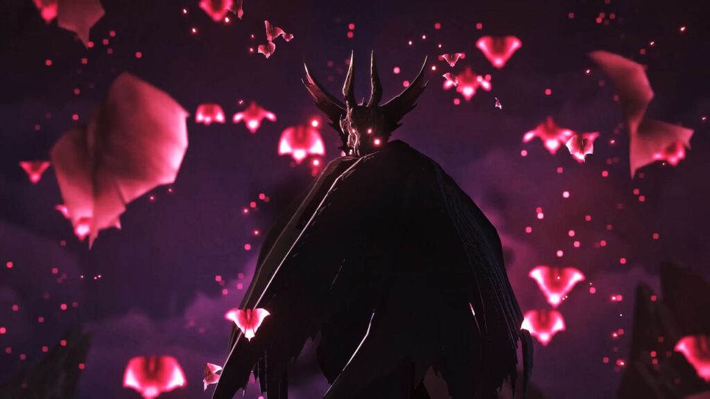 Monster Hunter Stories 3’s latest trailer reveals some crazy new Monsties up for taming — and it’s making me miss Monster Hunter Rise