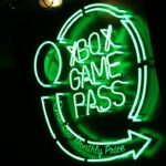 Microsoft plans to “expand” Xbox Game Pass, and merge PC Game Pass with another tier — more third-party service bundles may be on the way, too