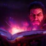 Diablo 2 developers on servicing the “millions of players” still playing the classic, releasing Reign of the Warlock on Steam, and working with Rahul Kohli