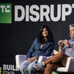 Is your startupâs check engine light on? Google Cloudâs VP explains what to do