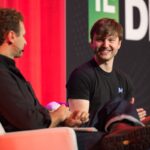 Maybe AI agents can be lawyers after all