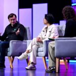 How AI is helping solve the labor issue in treating rare diseases