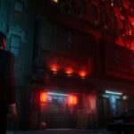 Sony State of Play Feb. 2026: All the news, trailers, and reveals