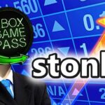 Recent big-name additions to Xbox Game Pass have resulted in another surge of new players