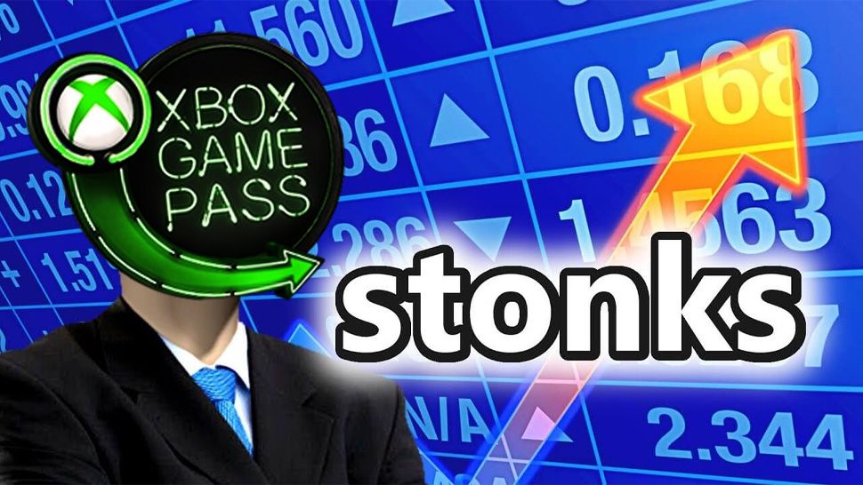 Recent big-name additions to Xbox Game Pass have resulted in another surge of new players