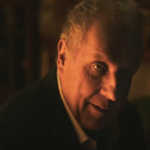 Silent Hill 2 Remake dev Bloober Team’s Valentine’s Day reveal turned out to be Layers of Fear 3