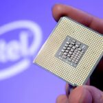 Both Intel and AMD have warned Chinese customers of delays on server CPU shipments, report says, as AI demand begins to eat into the processor market