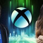 Xbox’s leadership shift proves it: the gamer era is over, AI runs the show now