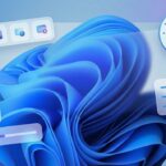 Windows 11’s February Insider update adds new features — but which ones actually matter? Here are the 11 biggest.