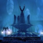 Free PS5 Upgrade Surprise Dropped for Acclaimed 2017 PS4 Game