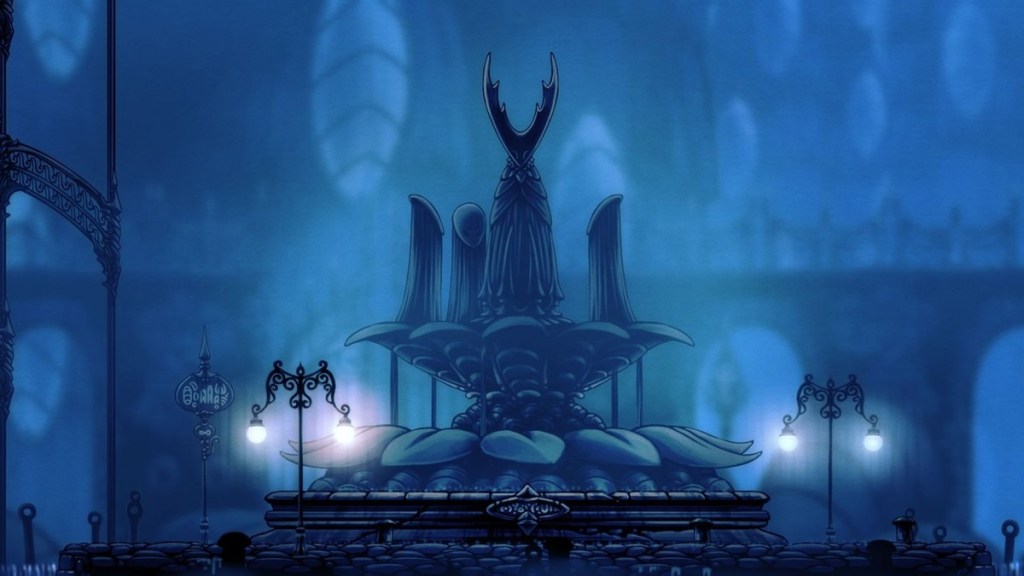 Free PS5 Upgrade Surprise Dropped for Acclaimed 2017 PS4 Game