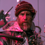 Good Luck Have Fun Don’t Die’s writer reveals the controversial scene he refused to take out