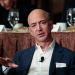 There isn’t even a cynical explanation for Jeff Bezos destroying The Washington Post