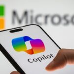 Microsoft 365 now watermarks your AI content — because nothing says “fun” like metadata tracking