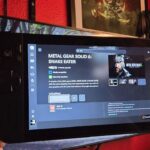 The latest Xbox Ally update adds a new feature to make it more console-like